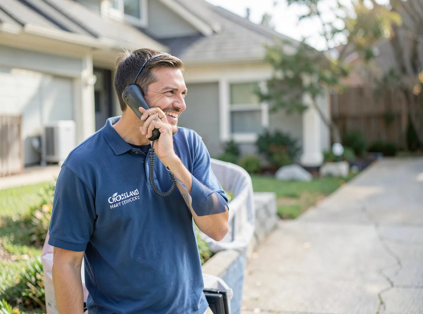 Heat Pump Installation Holstein, NE FAQs